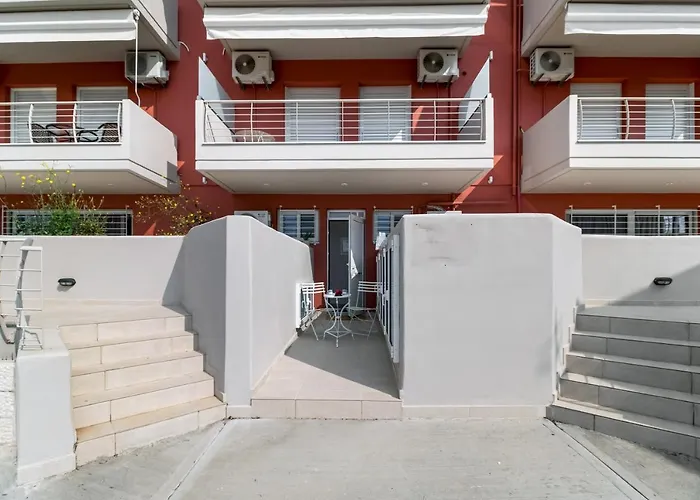 Mella Roa - Amar Studio